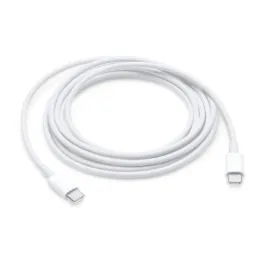 USB-C charging cable Apple