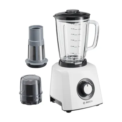 Blender Bosch MMB33G5BGB