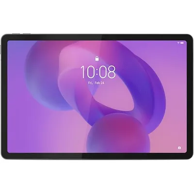 Tablet Lenovo Idea Tab TB336ZU ACC 8G+128GLG-UZ Pen Folio