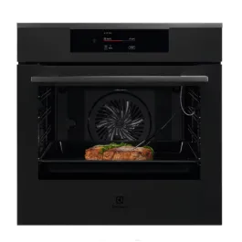 Electrolux KOEAP3XT