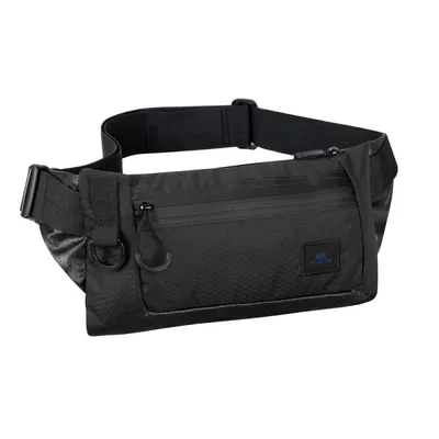 Waist bag RivaCase 5311 Dijon-ECO Waist Bag for Mobile Devices