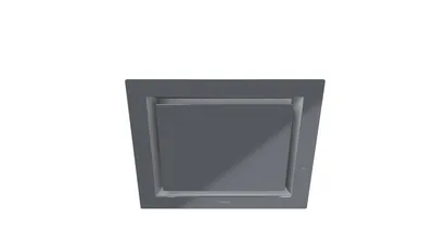 Decorative hood Teka DLV 68660 TOS