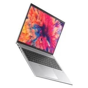 Laptop HP ZBook Firefly G9 Intel Core i7-1260P