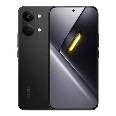 X8 Pro Max