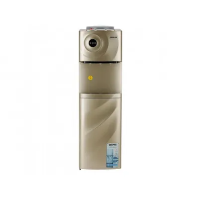 Water dispenser GEEPAS GWD17028