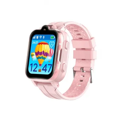 Aimoto Smart Watch GPS Trend
