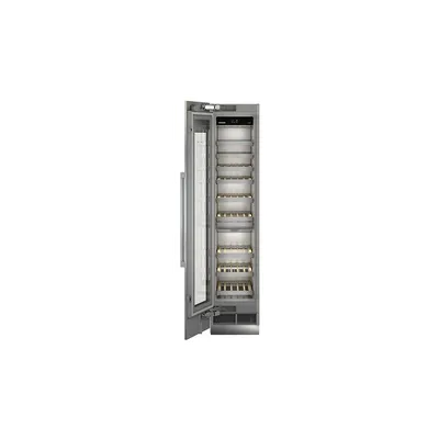 Liebherr EWT 9175