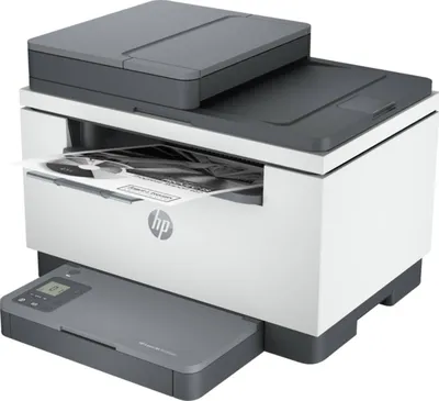 Многофункциональное устройство HP LaserJet Pro M236sdn 9YG08A, печать, копирование, сканирование, ADF