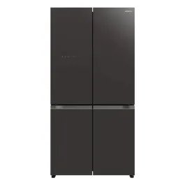HITACHI R-WB 720 VUC-0 GMG 569 l