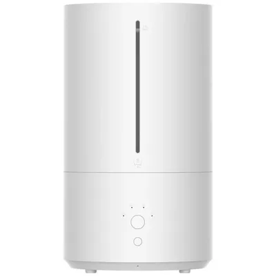 Smart humidifier Xiaomi 2 BHR6026EU