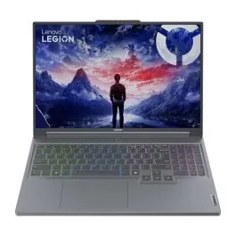 Legion 5 16IRX9 Core i5 I 83DG000DRK