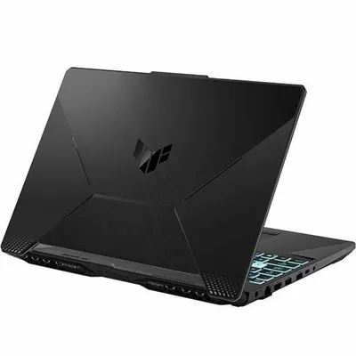 TUF FA506NCG-HN211