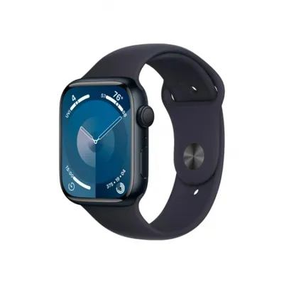 Apple Watch Series 9