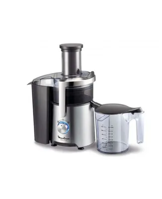 Juicer MOULINEX JU610D10