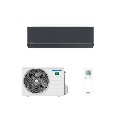 CS-X W CU CS-XZ25ZKEW/CU-Z25ZKE