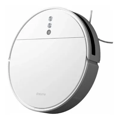 Robot vacuum cleaner DREAME F9 RVS5-WH0