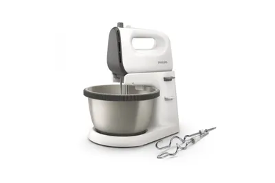 Mixer Philips HR3750 00
