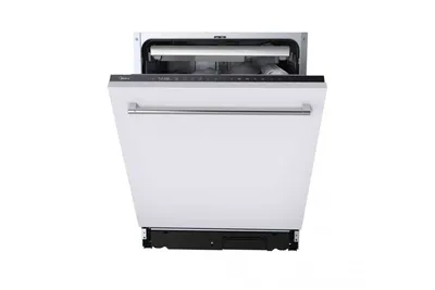 MIDEA MID60S440i