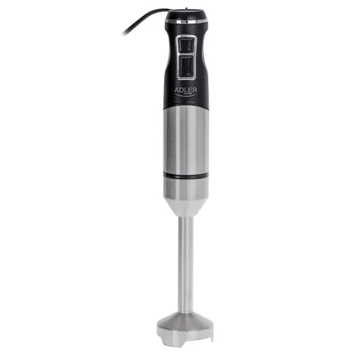 Hand blender Adler AD 4628