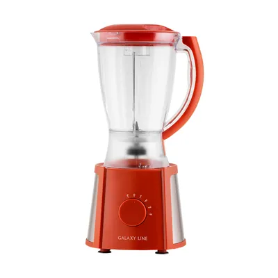 Blender Samsung GALAXY LINE GL2162