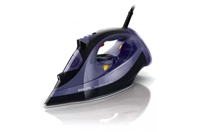 GC4520 30
