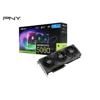 PNY RTX5060 OC