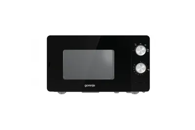 Microwave oven GORENJE MO20E1B