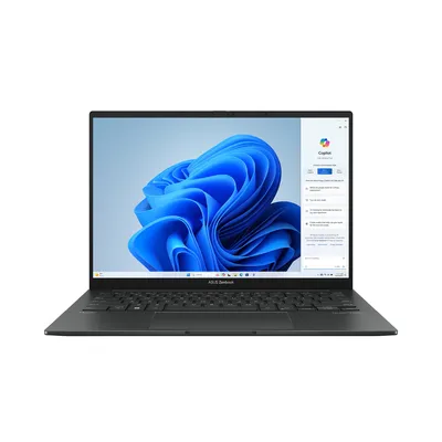 ZenBook Q425MA-U