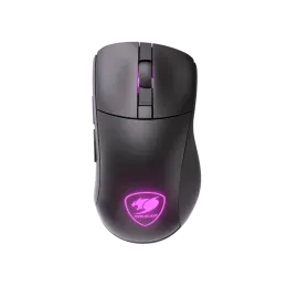 Cougar Surpassion RX
