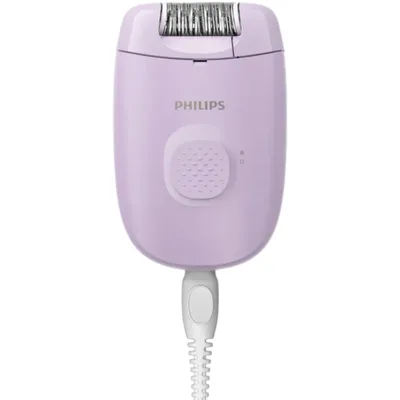 BRE237 00 Hair removal devices