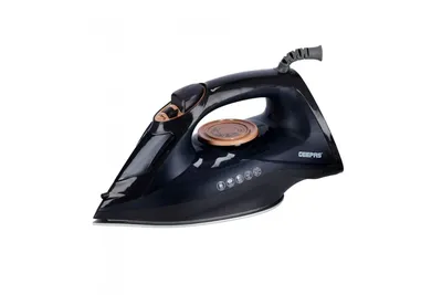 GEEPAS GSI7703
