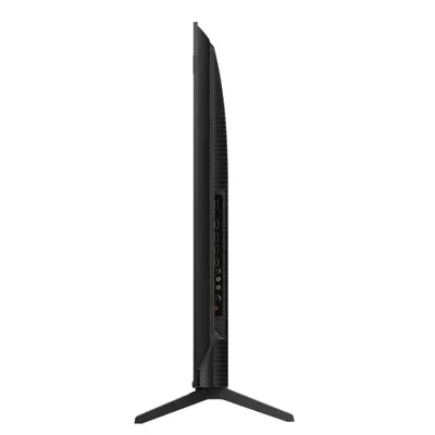 TV TCL 50P7L