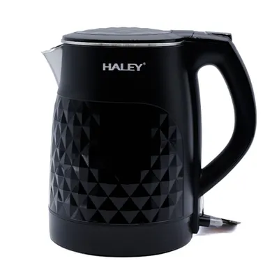 Kettle HALEY HY-7034