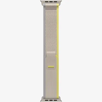 Band 49mm Trail Loop - S M