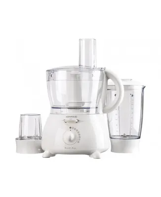 Food processor Kenwood KENWOOD FP691