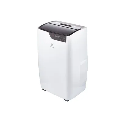 ELECTROLUX EACM-12GT removable Odorakichner
