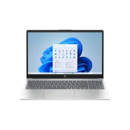 Laptop HP 15-fd0130wm Core i3 I B9RY5UA ABA