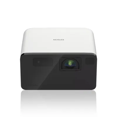 Epson EF-21W Smart Mini Laser Projector V11HB35040