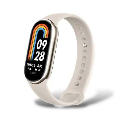 Redmi Band 8