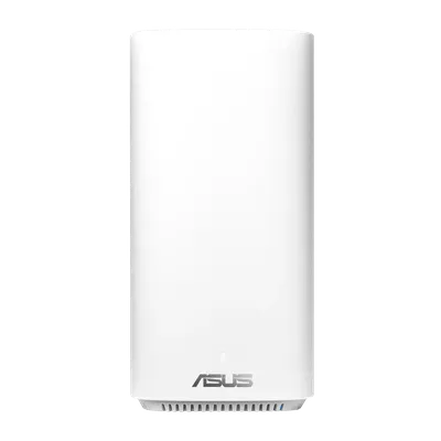 ZenWiFi AC Mini CD6