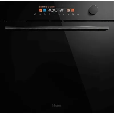 Haier HOQ HOQ-M7PAP4GB