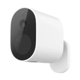 Wireless outdoor camera Xiaomi Wireless Outdoor Camera 1080p