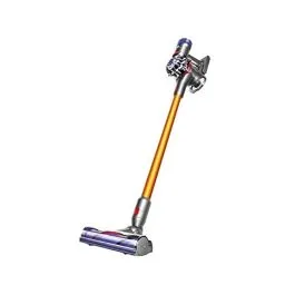 Vacuum cleaner V8 Absolute Cordless Vacuum Cleaner SV25