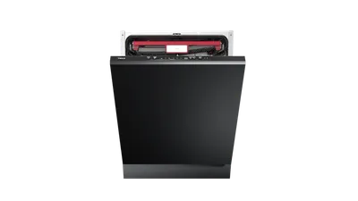 Built-in dishwasher TEKA DFI 46760 60 cm