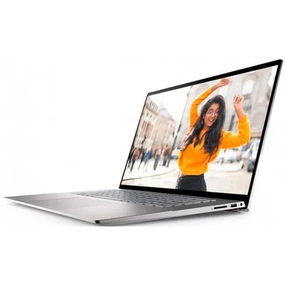 Inspiron 16 Plus 7630