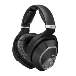 RS 195