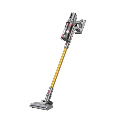 Cordless Green Lion GV-450