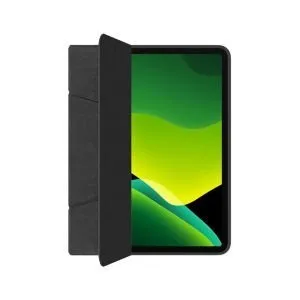 Case Apple Lion Stend Mate Case iPad