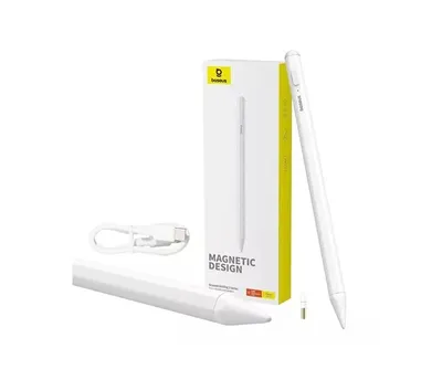 Baseus Stylus Magnetic Design P80015802213-00