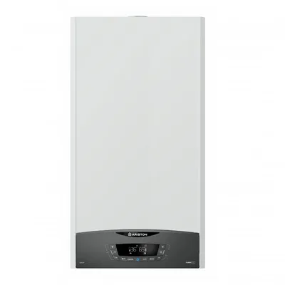 ARISTON CLAS XC35FFNG